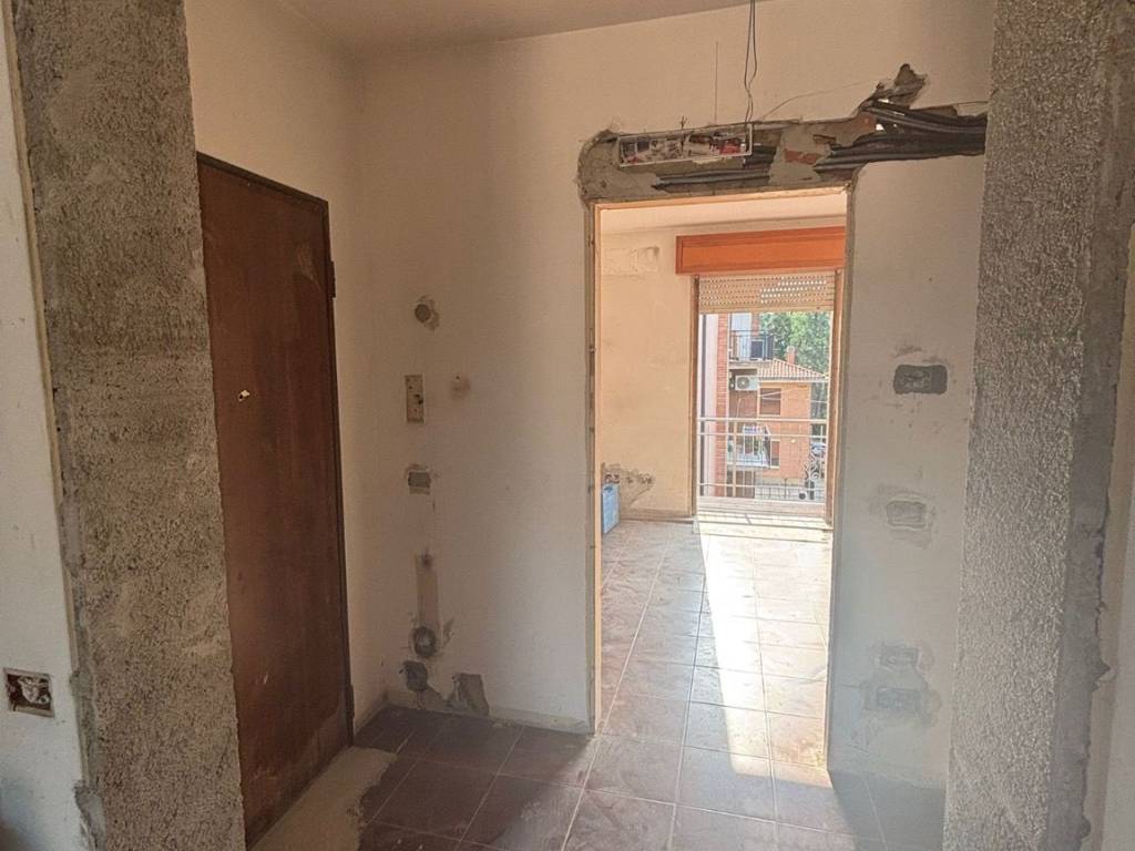 Appartamento a Formigine - Foto 2