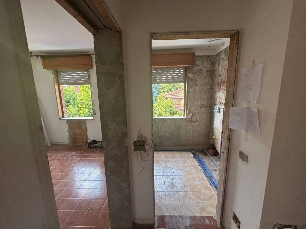 Appartamento a Formigine - Foto 3