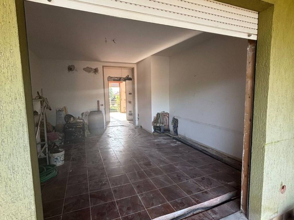 Appartamento a Formigine - Foto 5