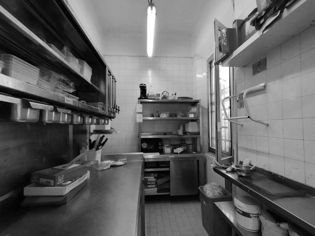 Immobile a Bologna in Via Battindarno, 55 - Foto 5