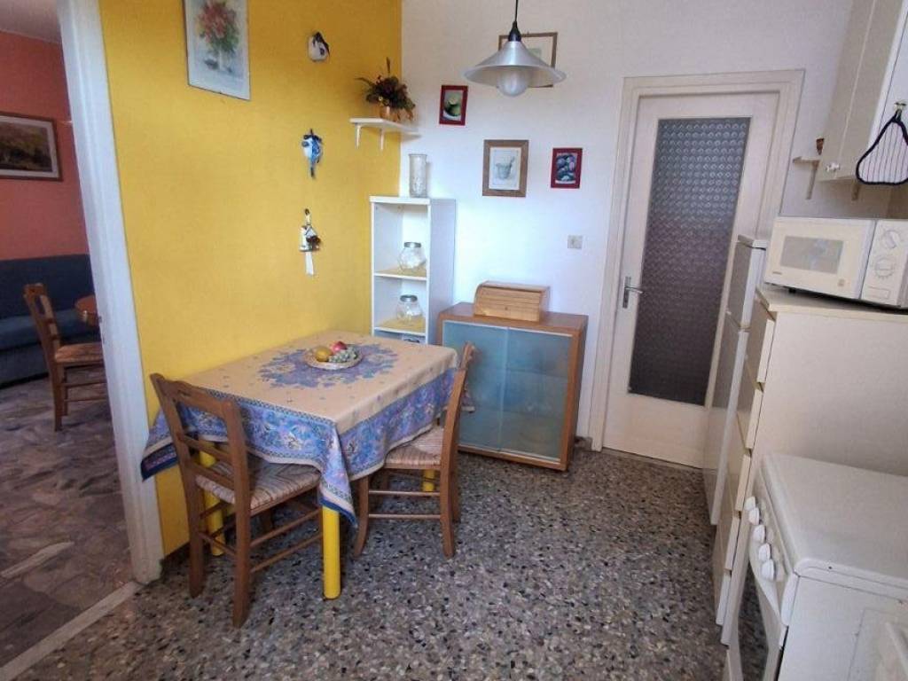 Appartamento a Castagnole monferrato in Via San Secondo - Foto 3