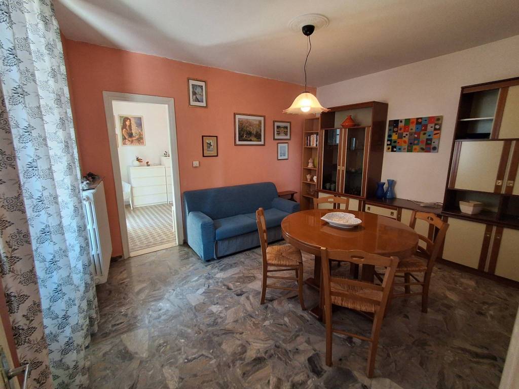 Appartamento a Castagnole monferrato in Via San Secondo - Foto 4
