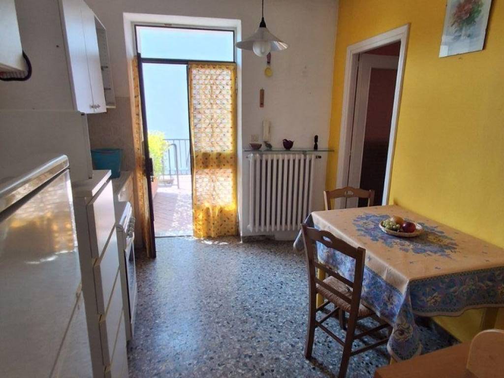 Appartamento a Castagnole monferrato in Via San Secondo - Foto 5