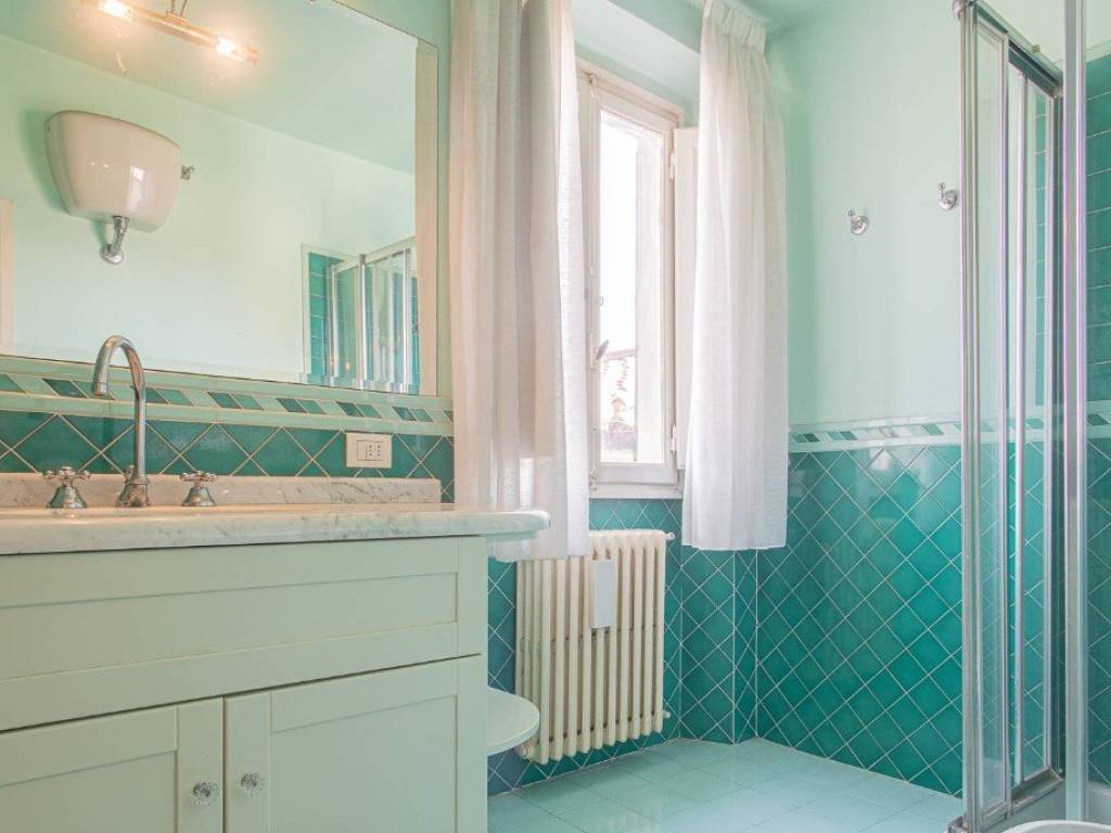 Appartamento a Prato in Piazza Mercatale - Foto 2