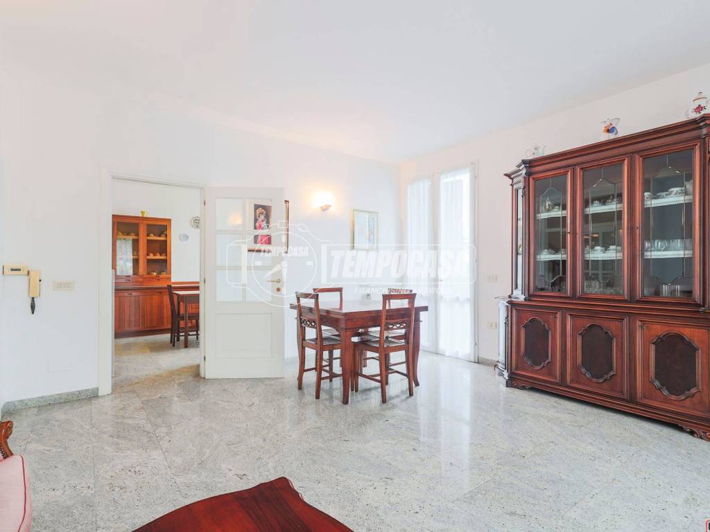 Casa indipendente a Ravenna in Via Stradone - Foto 2