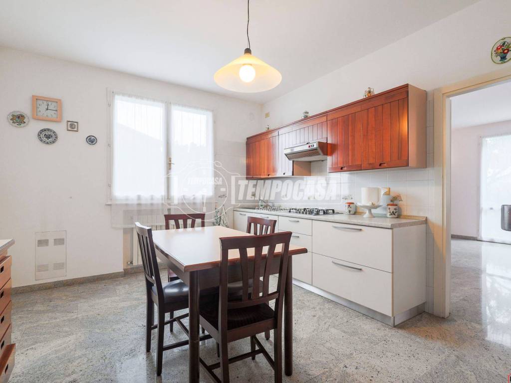 Casa indipendente a Ravenna in Via Stradone - Foto 3