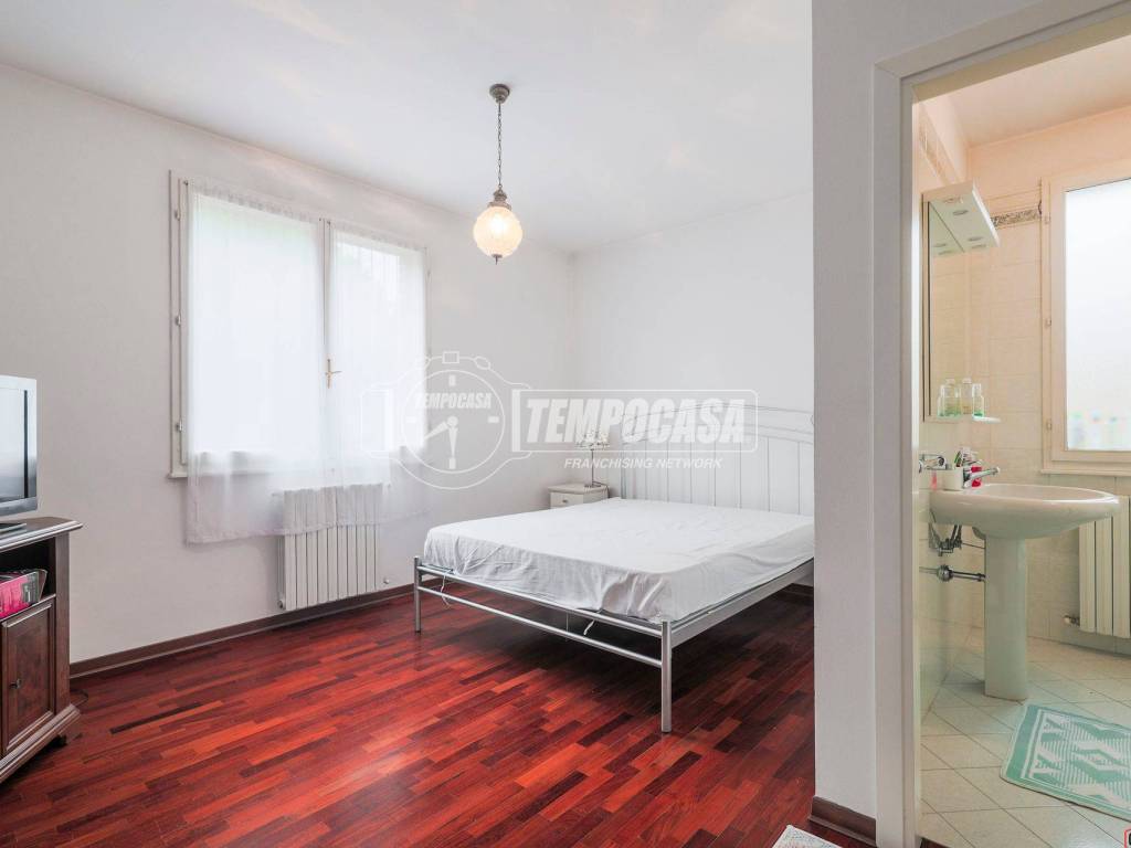 Casa indipendente a Ravenna in Via Stradone - Foto 4