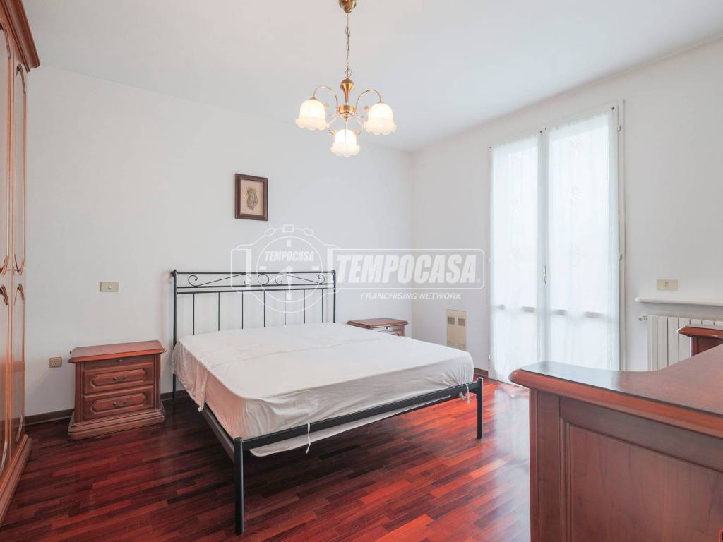 Casa indipendente a Ravenna in Via Stradone - Foto 5