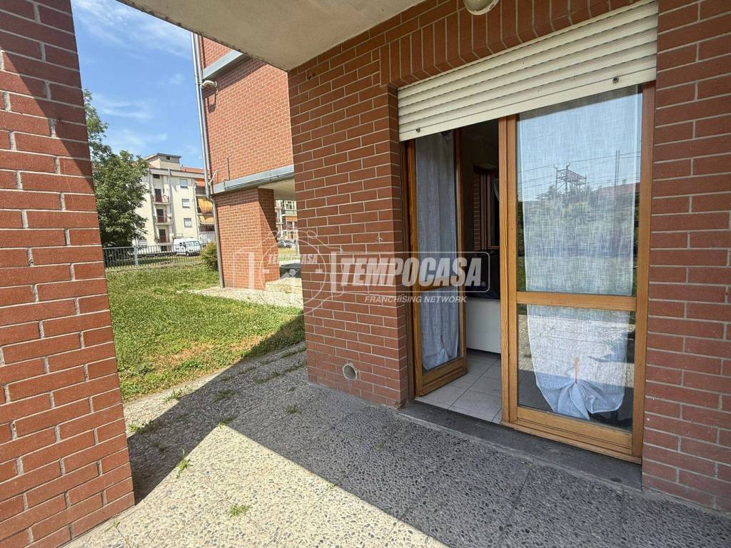 Appartamento a Asti in Via Antico Ippodromo 17 - Foto 5