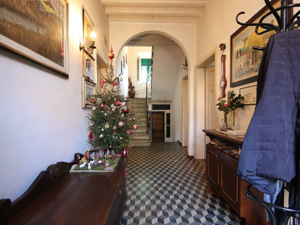 Rustico / casale a Capannori in Via Sottomonte, 229 - Foto 2