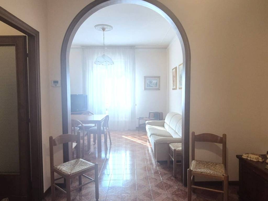 Appartamento a Prato in Via Matilde Serao - Foto 2