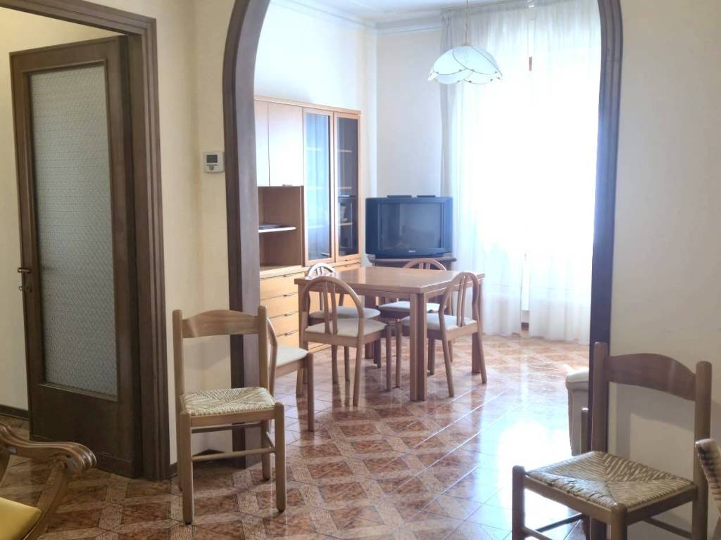 Appartamento a Prato in Via Matilde Serao - Foto 3