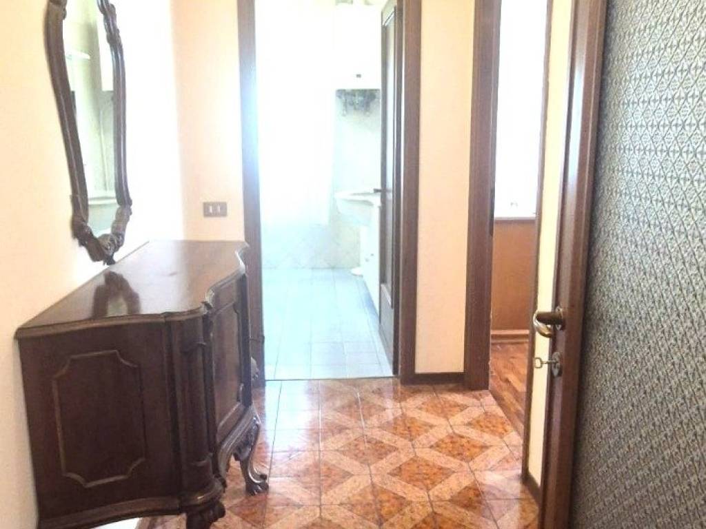 Appartamento a Prato in Via Matilde Serao - Foto 4