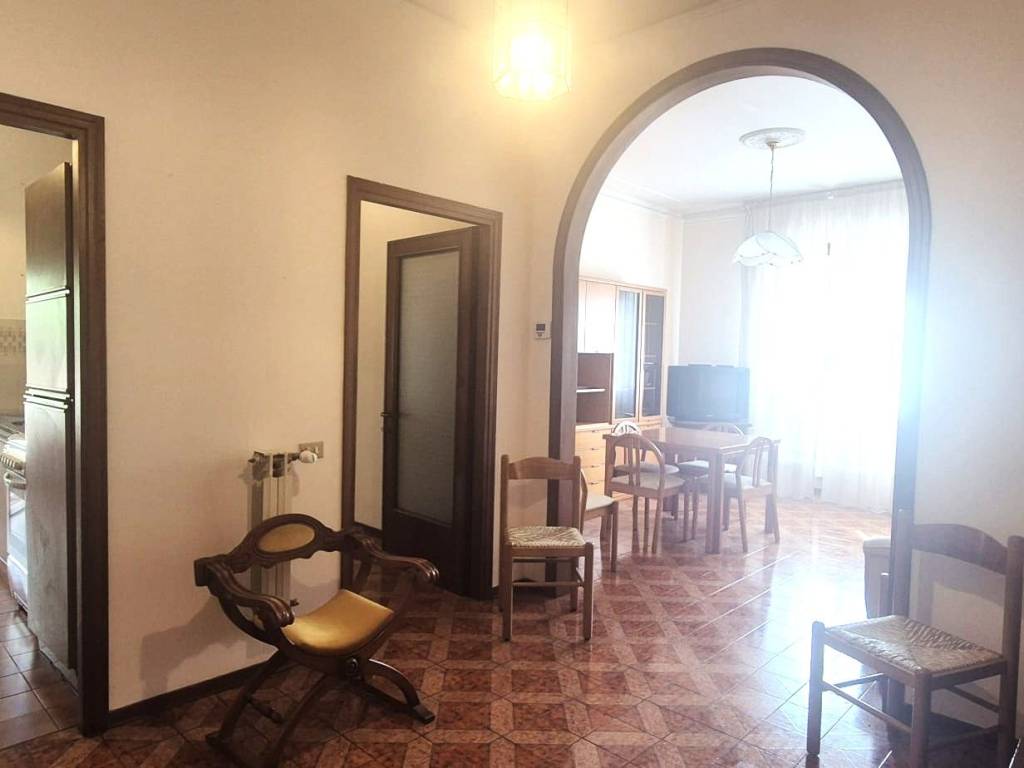 Appartamento a Prato in Via Matilde Serao - Foto 5