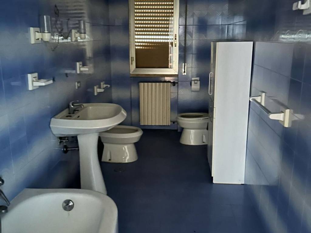 Immobile a Montemurlo in Via Sassari - Foto 2