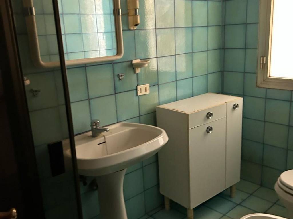 Immobile a Montemurlo in Via Sassari - Foto 3