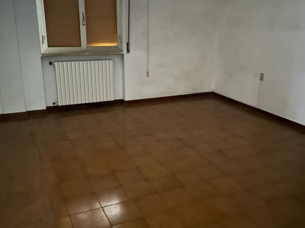 Immobile a Montemurlo in Via Sassari - Foto 4