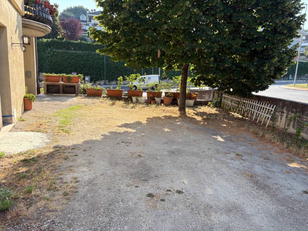 Appartamento a Avellino in Contrada Amoretta, 4 - Foto 2