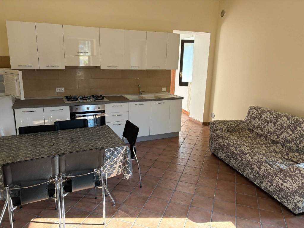 Appartamento a Avellino in Contrada Amoretta, 4 - Foto 4