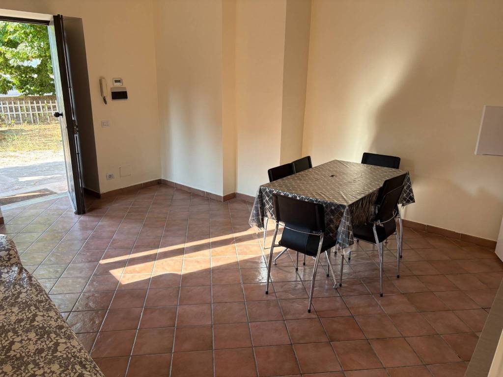 Appartamento a Avellino in Contrada Amoretta, 4 - Foto 5