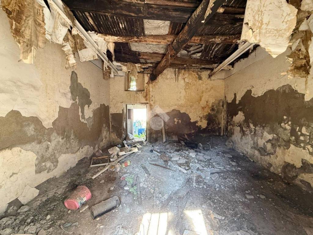 Rustico / casale a Sant'anastasia in Via Giuseppe Garibaldi, 47 - Foto 3