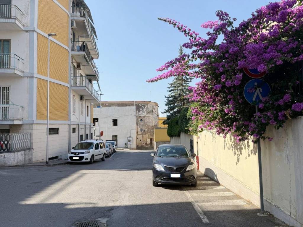 Rustico / casale a Sant'anastasia in Via Giuseppe Garibaldi, 47 - Foto 5