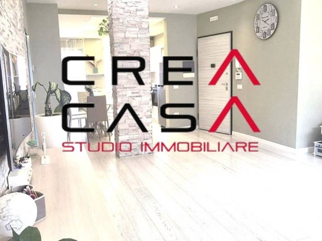 Appartamento a Prato in Via Grazia Deledda - Foto 4