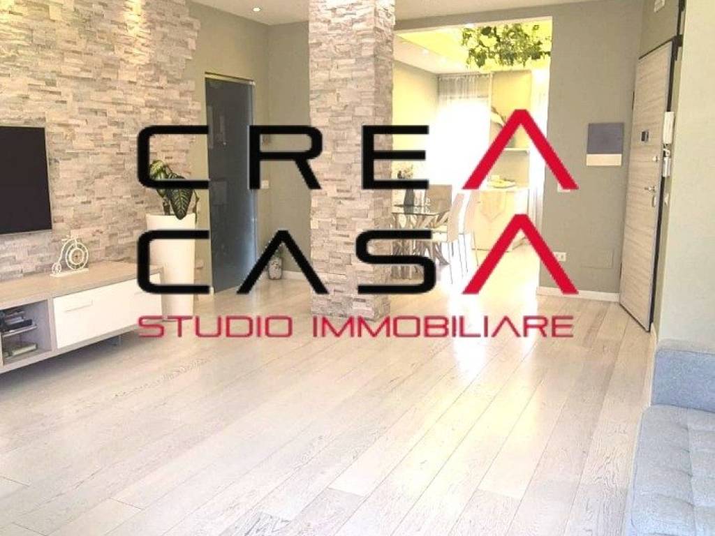 Appartamento a Prato in Via Grazia Deledda - Foto 5