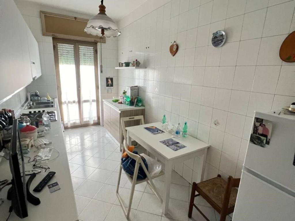 Appartamento a Napoli in Via dell'Epomeo - Foto 2