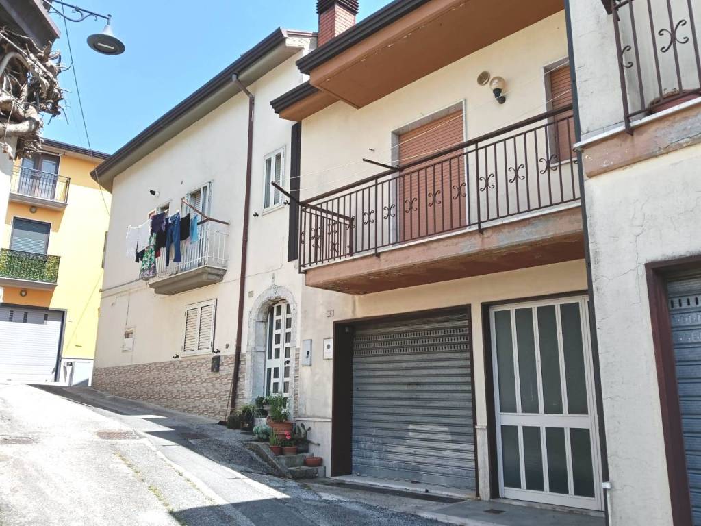 Appartamento a Cesinali - Foto 2
