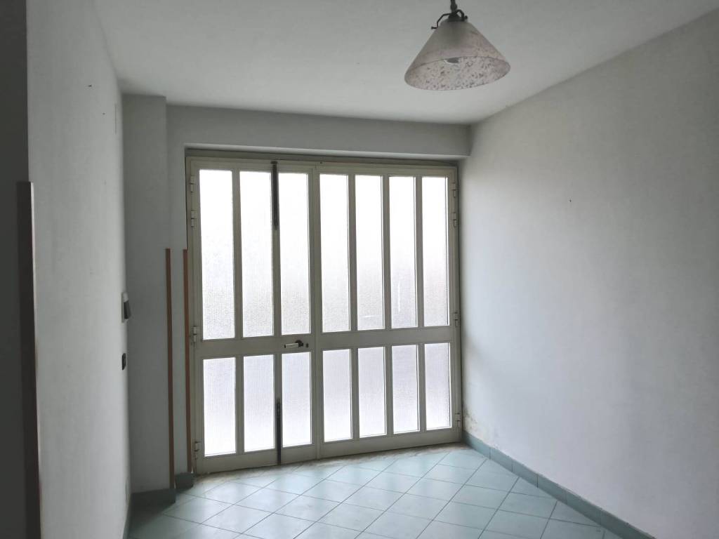 Appartamento a Cesinali - Foto 4