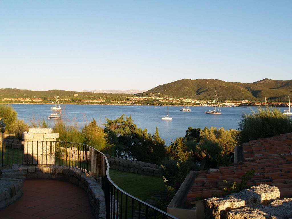 Appartamento a Olbia in Località Golfo di Marinella - Foto 5