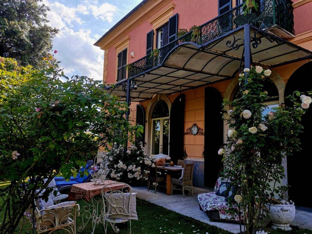Villa a Sarzana - Foto 3