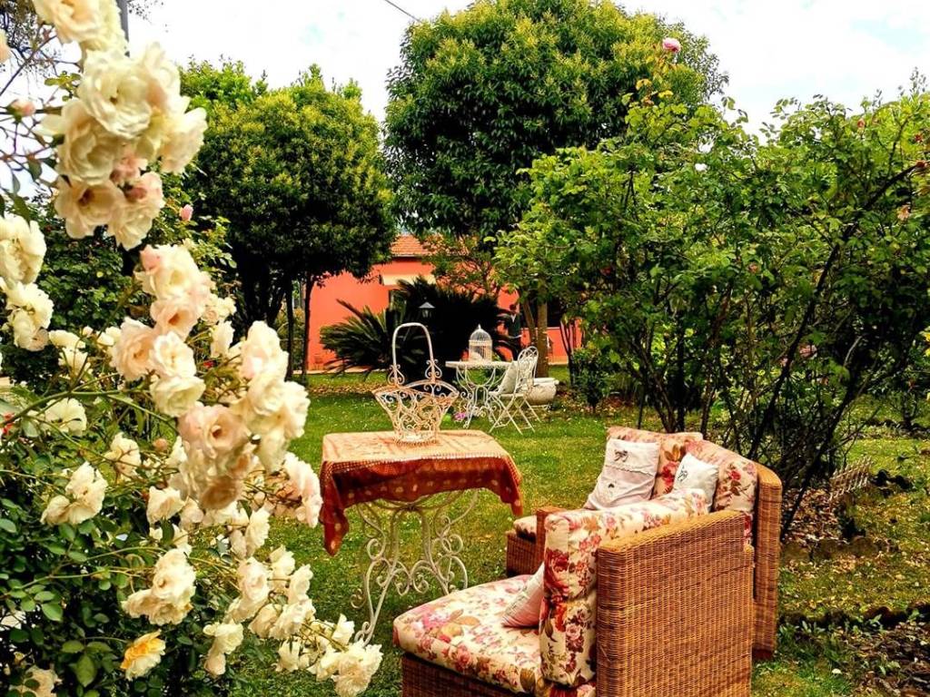 Villa a Sarzana - Foto 5