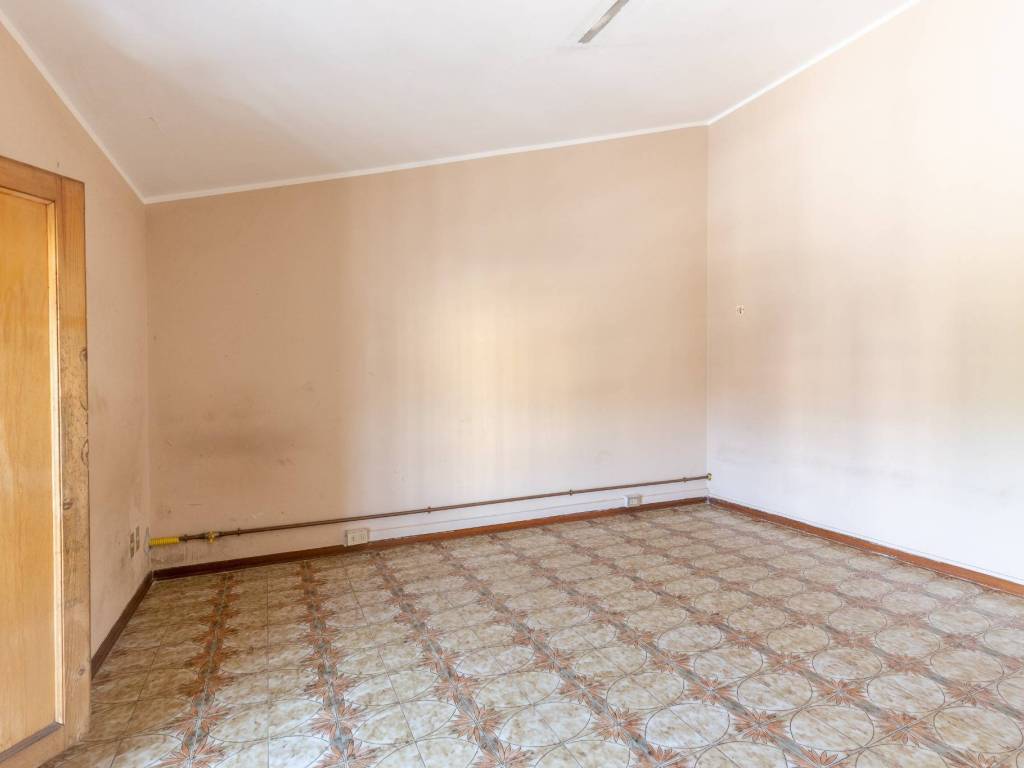 Appartamento a Lucca in Via Alfredo Catalani, 224 - Foto 3
