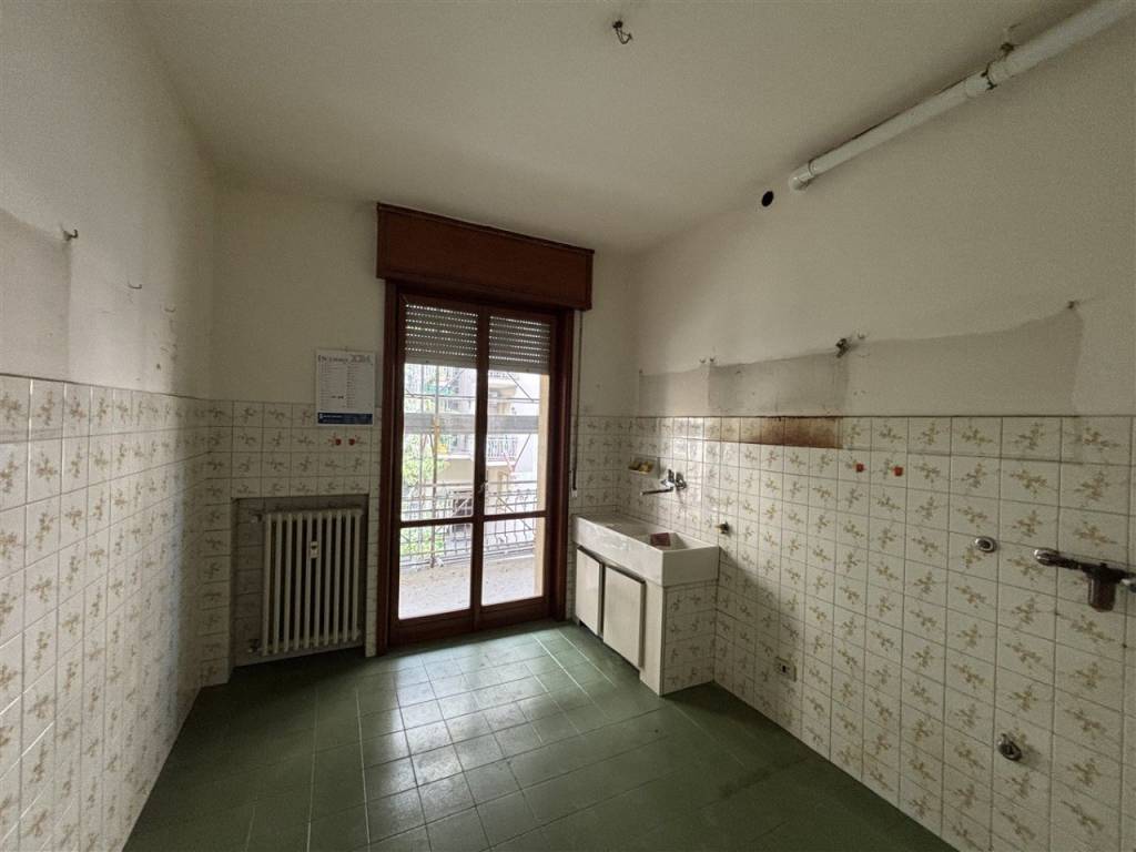 Appartamento a Parma in Via Torelli - Foto 4