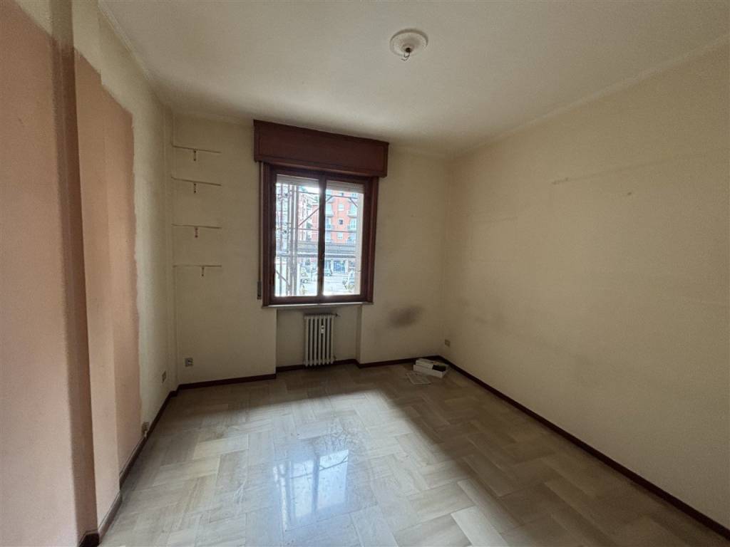 Appartamento a Parma in Via Torelli - Foto 5
