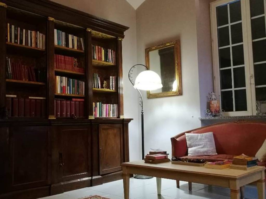 Appartamento a Sarzana - Foto 2