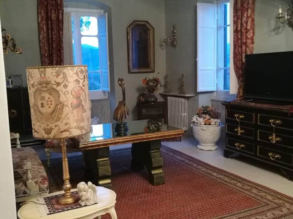 Appartamento a Sarzana - Foto 3