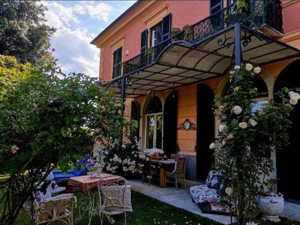 Appartamento a Sarzana - Foto 4