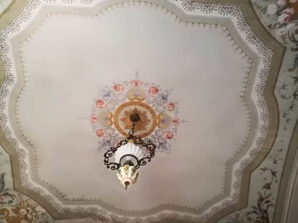 Appartamento a Sarzana - Foto 5