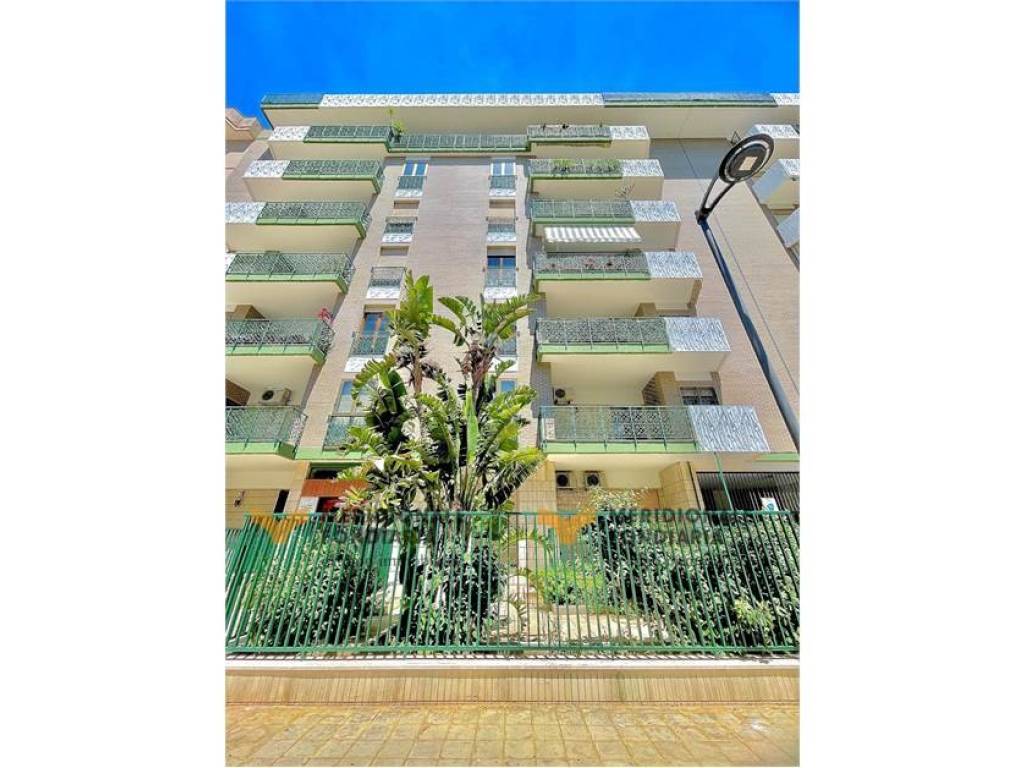 Appartamento a Lecce in Via Capitano Ritucci, 15 - Foto 3