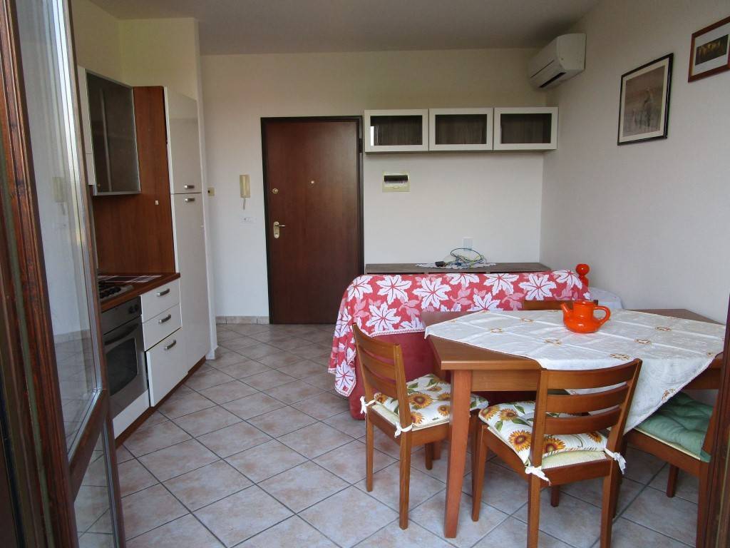 Appartamento a Bomporto - Foto 2