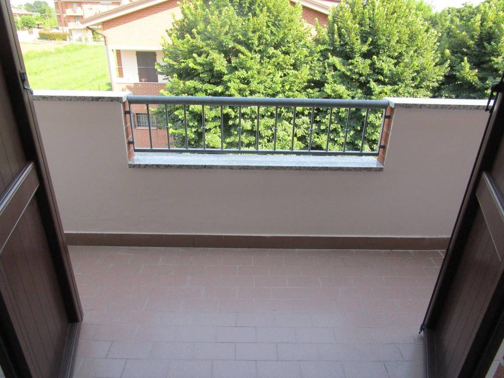 Appartamento a Bomporto - Foto 3