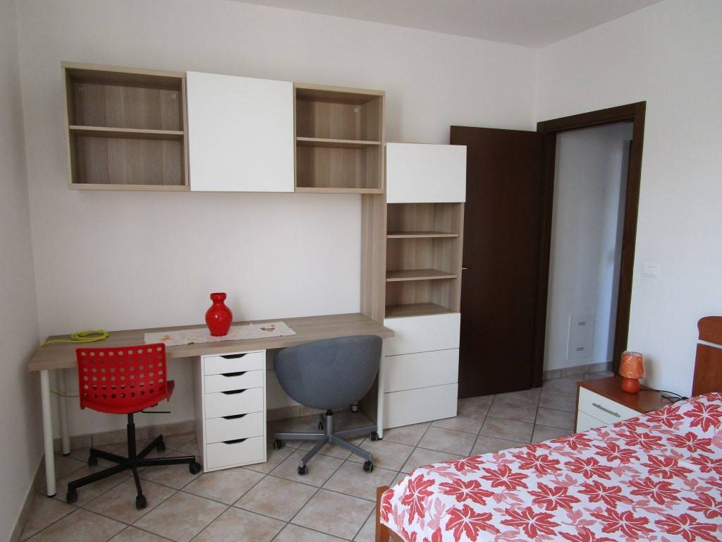 Appartamento a Bomporto - Foto 5