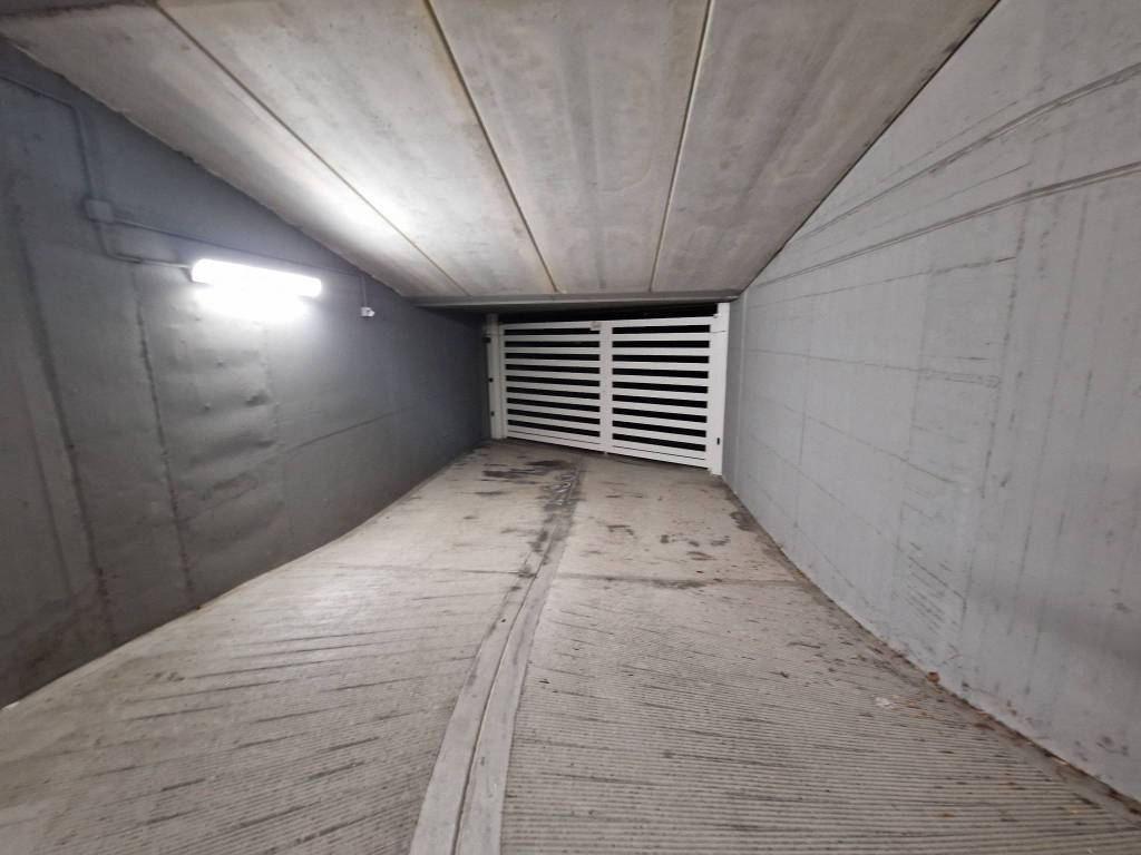 Box / garage a Bari in Via Giustino Fortunato - Foto 3