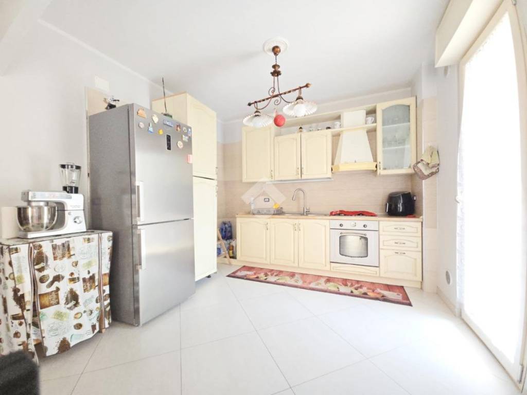 Appartamento a Termoli in Via Catania, 66 - Foto 5