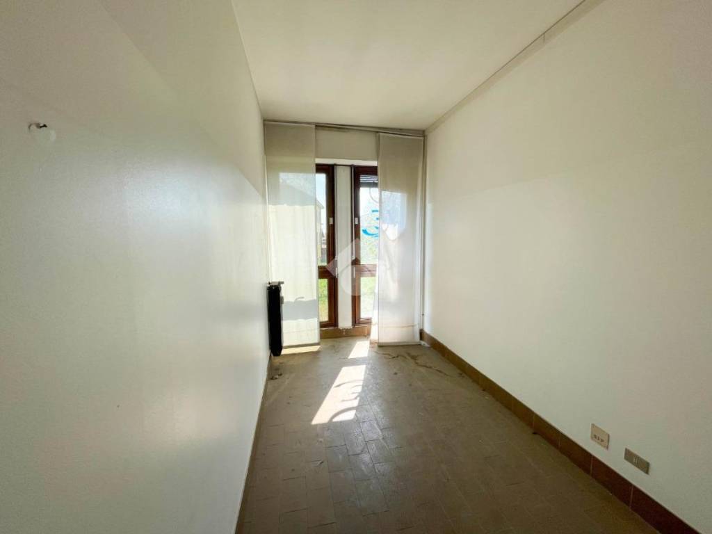 Immobile a Merate in Via G. Pascoli, 2 - Foto 2