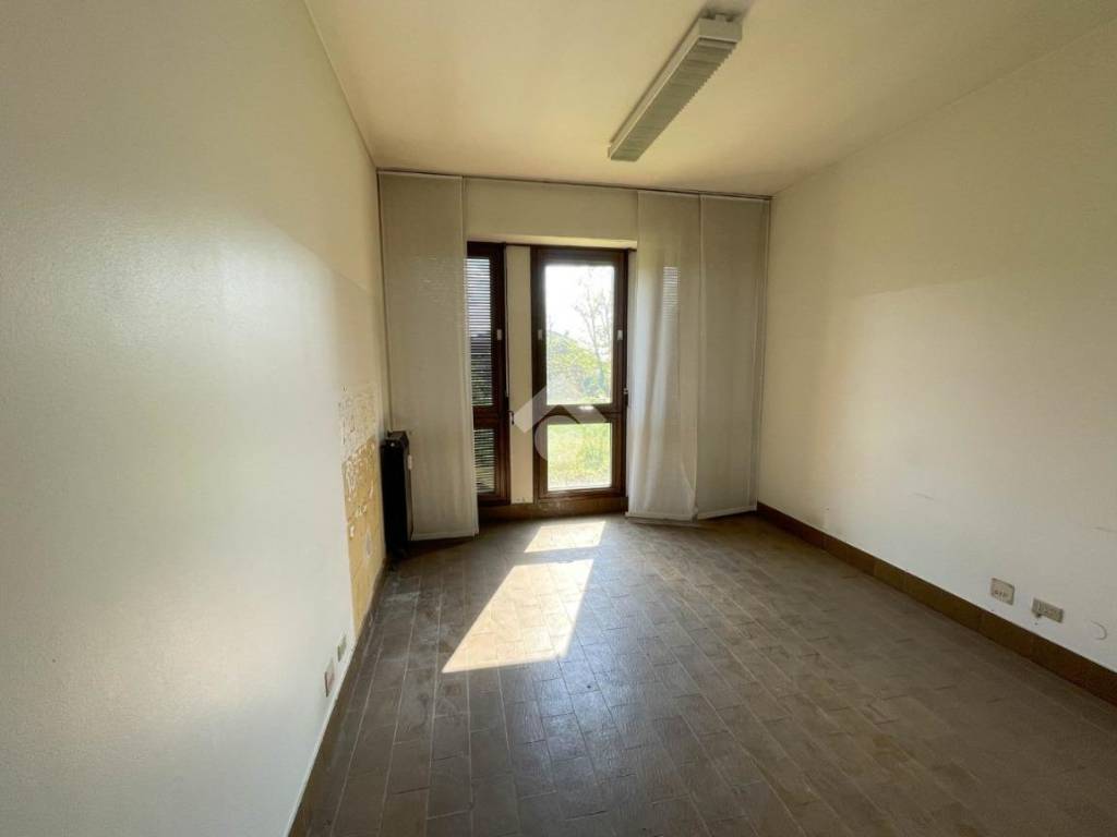 Immobile a Merate in Via G. Pascoli, 2 - Foto 3