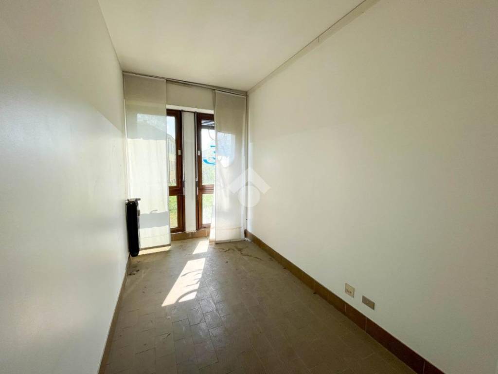 Immobile a Merate in Via G. Pascoli, 2 - Foto 4